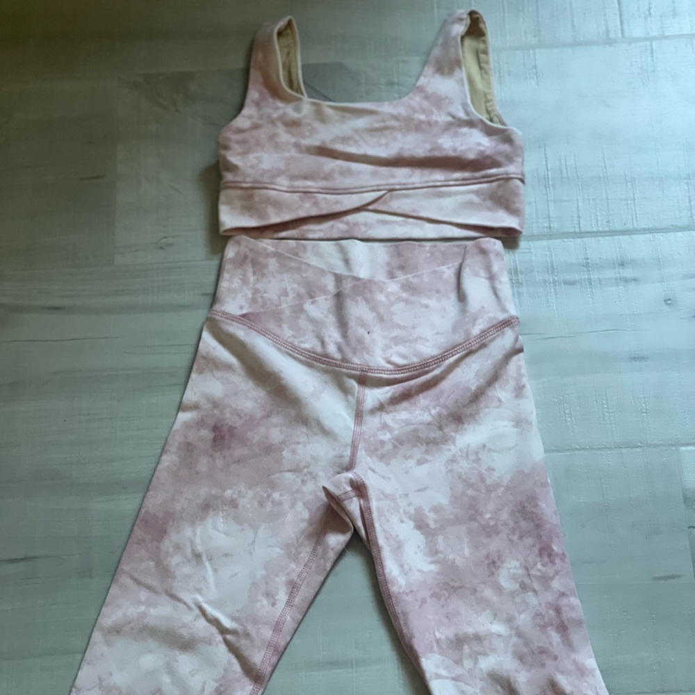 Old navy sports
